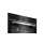 Beko PIEKARNIK BBIMM13400XMSWE  ### - 1037855 - zdjęcie 3